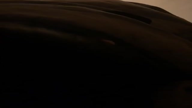 自拍炮友