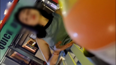 渝北約炮
