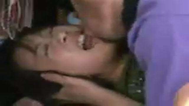 遭轮奸 想看更多就加我朋友吧 