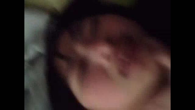 漏脸 看简介 