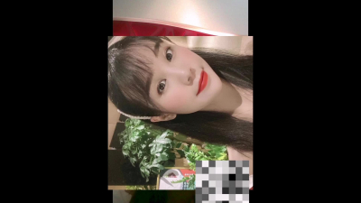 小别勝新婚！大奶露臉小騷貨，叫聲好聽 禁止内容加禁止内容