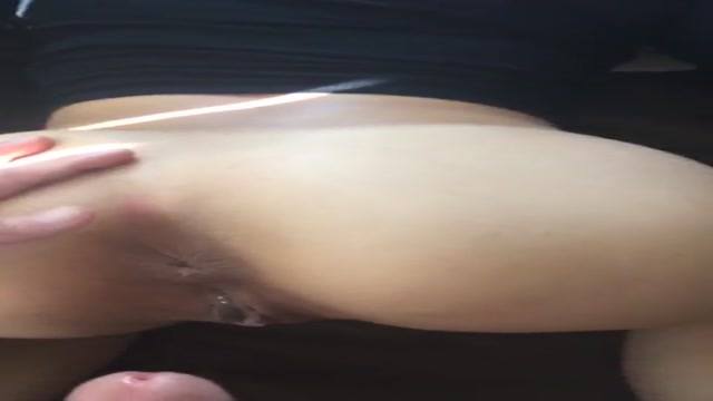 屁股翹高等我插 