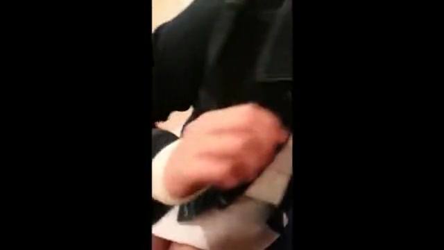 聲音可愛的肉感少女幫我咬 全部射進嘴裡