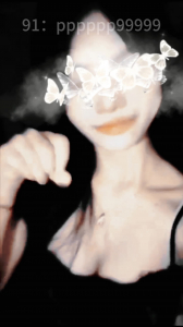 【調教】江蘇人妻母狗射在嘴裏