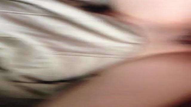 邊睡邊做 