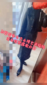 露臉，内射“你說話算話，我讓你操你要去買房”别墅銷售爲了完成任務挨操
