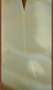 刺激對白，約操懷孕騷貨人妻（附微信聊天記錄）