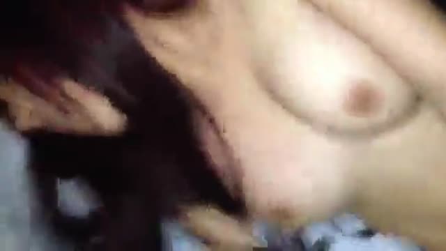 名模性愛短片流出 