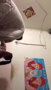 猛艹離異肉絲熟女