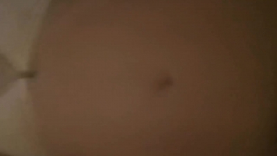 聽話人妻，淫蕩對白，結局收拾驗證。