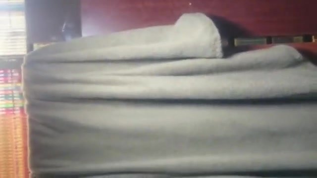 一架电话让学妹趴着让我干 