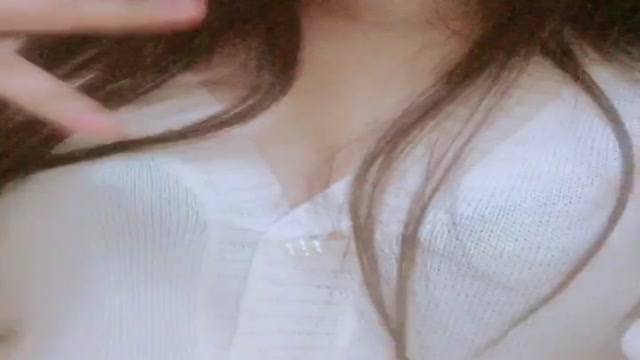 不要問