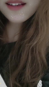 張娘娘的日常自摸。喜歡關注收藏