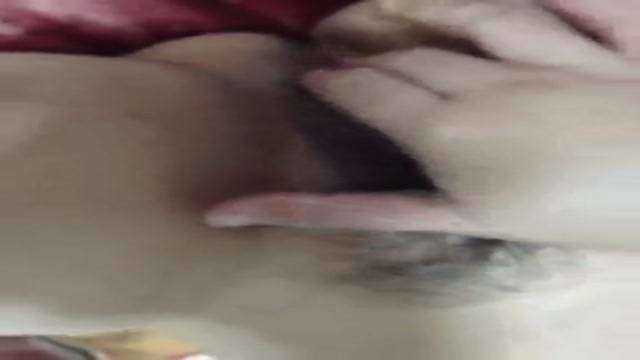 MM甜美鲍鱼 