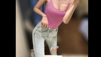 兄弟的極品身材女友被我胯下玩弄