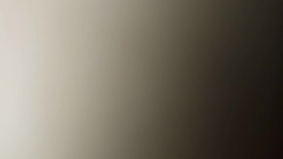 騷熟婦跳蛋潮吹真實高潮 下部（申請自拍達人）