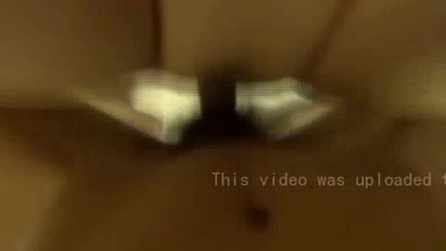 内射大一超嫩学妹，完整版（结尾手势认证，申精） 