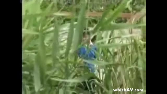 一起到外地旅遊就同時要嘿咻了  AIRAV.CC