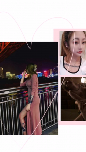 露臉酒吧的dj 極品172女神 有男朋友 胸大很軟全程淫叫不斷。