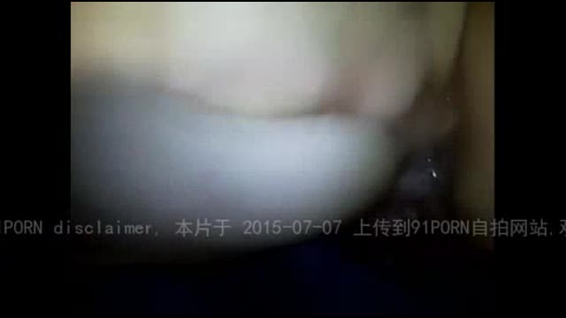 重发 肛交学妹 希望这次可以上传成功 