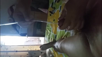 老熟女玩馬眼