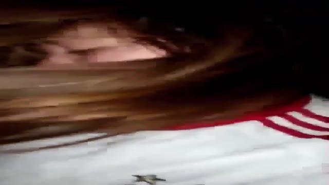做阿
