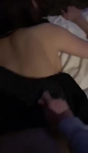 黑絲禮服小姐姐
