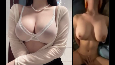 （接廣告）狂操巨乳少婦高潮噴水,大奶子都被幹飛起來了（全集在下面）