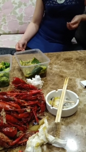 熟女說用她的老逼給我生孩子