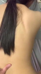 極品少婦，刺激對白