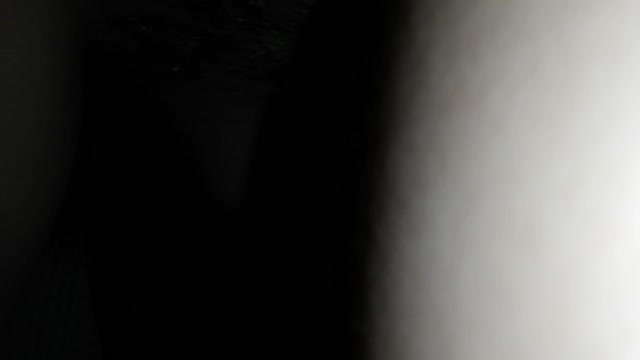 狂操騷逼