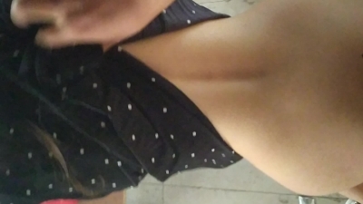 學校樓頂，艹鮮嫩學妹