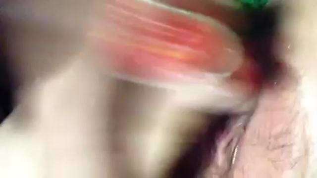 看了加我好友 