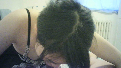 走基層江西熟女柳阿姨家庭式spa花式口活（預告片）