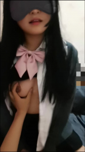 約炮美乳jk少女