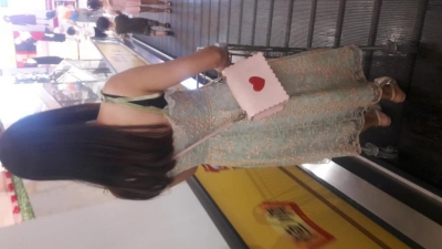 熟女在酒店裏才能盡情發揮