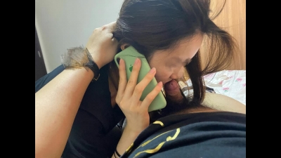 （真實出軌）女神接完老公電話就被我草（求收藏，5星好評！）
