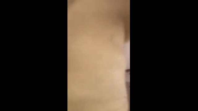 边洗漱边操骚妇（开头带ID验证，申请自拍达人） 
