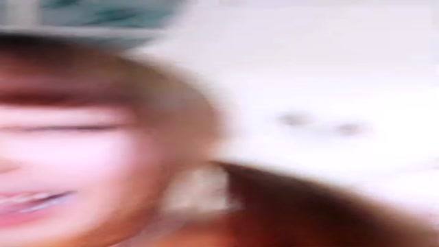 为什么总是有美女干这种事 