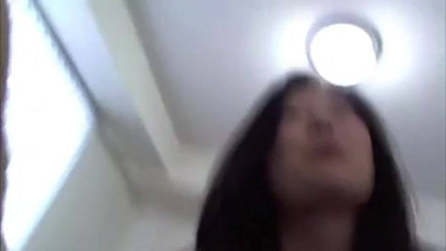 辣媽自慰 