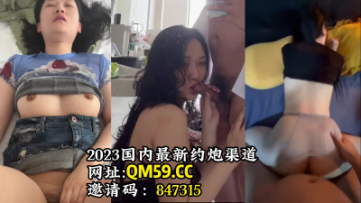  女人的好色程度令人發指.約炮良家【女主絕對可以約，看下面的簡階】