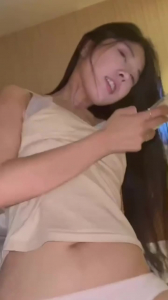 好爽好爽 啊不要 禦姐叫的真好聽
