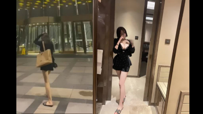 一首情歌調教90斤巨乳女神 人白B緊 91porn獨版
