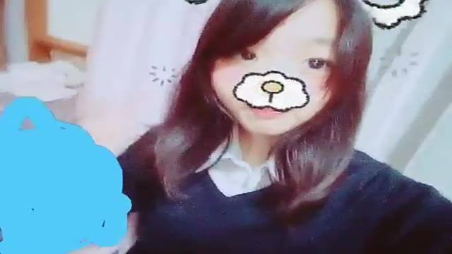 FB朱XX 07 