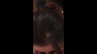 溫州騷逼真多