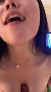 嫖的一個蕩婦……