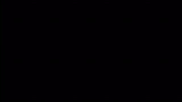 騷妹洗澡 