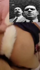 西安妹妹真的不一樣
