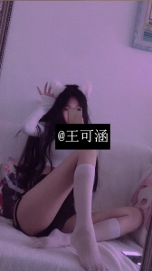 剪輯和女友多個視角，叫聲太大、喜歡收藏+5星
