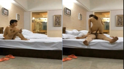00後害羞藝校小妹